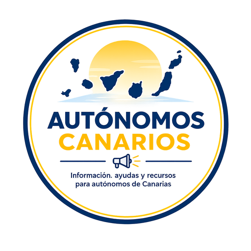 Autónomos Canarios